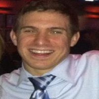Andrew Plastek