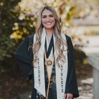 Alyssa Ramirez, Bsn, Rn, Phn