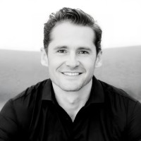 Rafael Crefeld