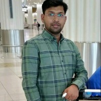 Harun Khan