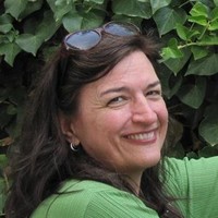 Donna Vinci Coleman