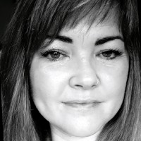 Carina Newell
