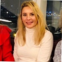 Dicle Özer