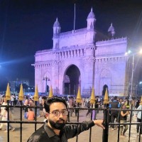 Shubham Tyagi