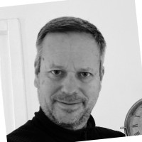 Franck Chevalier