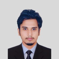 Mozammal Hossain Bhuiyan