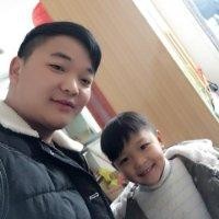 李常青