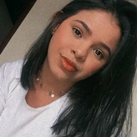 Eveline Paz