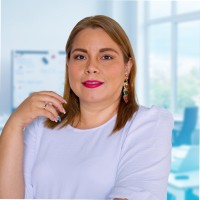 Loa Andrea Dussan Rojas