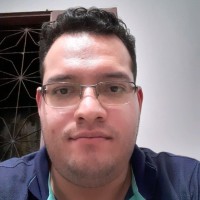Rodrigo Pereira