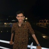 Kiki Rizky