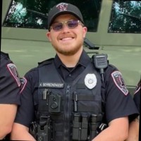 Austin Schreckengost