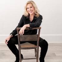 Lenore Weiss