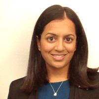 Sandhya S.