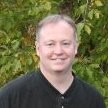 Steve Hansen