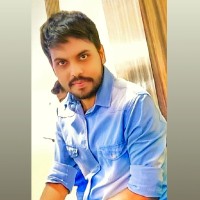 Suryabhan Patel
