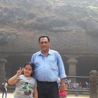 Aniruddha Mukherjee