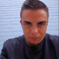 Osvaldo Esquivel Esquivel