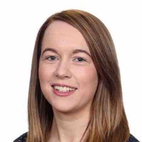 Claire Mckay