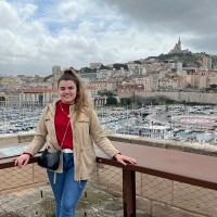 Laure Corredera
