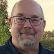 Neil Nichols
