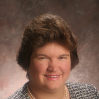 Sandy Perkins
