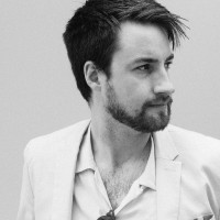Michael Chalmers