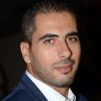 Talel Bousek