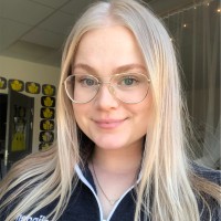 Mimmi Karlsson