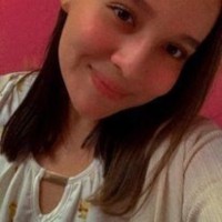 Válery Sofía Carvajal Fallas