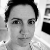 Laura Leach