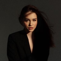Daria Horbova