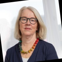 Ans Reinders-v.d. Berg