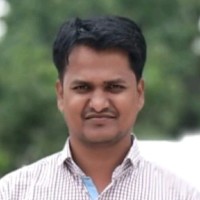Kishor Kamble