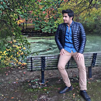 ATAY SASOGLU