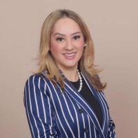 Marcia Murillo