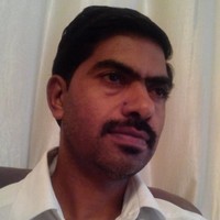 shajil kumar