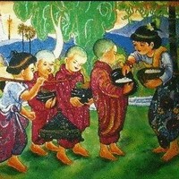 Maung Zaw