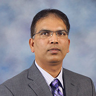 Johnselvakumar Lawrence