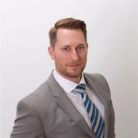 Matthew Boudreau