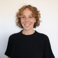 Hannah Jansen