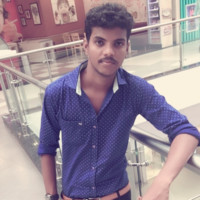 Muthu Kumar