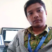 Muhammad Abiyyu Rohman