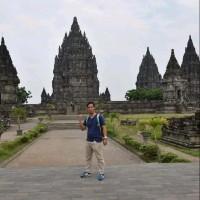 Angga Hermawan