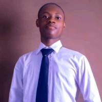 Divine Daniel