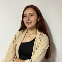 Laura Stephannie Zambrano Aponte