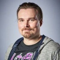 Juha O. Jaakkola