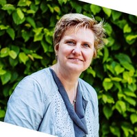 Christianne van Ooijen