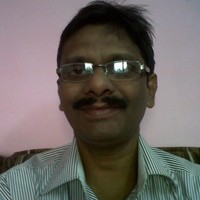 Prashant Patil