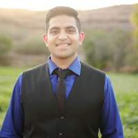 Ca Sachin Kachhawaha